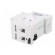 RCBO breaker | Inom: 6A | Ires: 30mA | Max surge current: 250A | 230V image 4