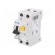 RCBO breaker | Inom: 6A | Ires: 30mA | Max surge current: 250A | 230V image 1