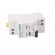RCBO breaker | Inom: 6A | Ires: 30mA | Max surge current: 250A | IP20 image 9