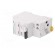 RCBO breaker | Inom: 6A | Ires: 30mA | Max surge current: 250A | IP20 image 2