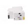 RCBO breaker | Inom: 6A | Ires: 30mA | Max surge current: 250A | IP20 image 3