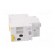RCBO breaker | Inom: 6A | Ires: 30mA | Max surge current: 250A | IP20 image 7