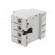 RCD breaker | Inom: 100A | Ires: 100mA | Max surge current: 5000A image 3