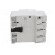 RCD breaker | Inom: 100A | Ires: 100mA | Max surge current: 5000A image 4