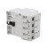 RCD breaker | Inom: 100A | Ires: 100mA | Max surge current: 5000A image 5
