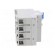 RCD breaker | Inom: 100A | Ires: 100mA | Max surge current: 5000A image 6