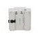 RCD breaker | Inom: 100A | Ires: 300mA | Max surge current: 250A | IP40 image 5
