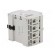 RCD breaker | Inom: 100A | Ires: 300mA | Max surge current: 250A | IP40 image 6