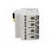 RCD breaker | Inom: 100A | Ires: 300mA | Max surge current: 250A | IP40 image 3
