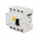 RCD breaker | Inom: 100A | Ires: 300mA | Max surge current: 250A | IP40 image 1