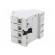 RCD breaker | Inom: 100A | Ires: 300mA | Max surge current: 5000A image 4