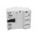 RCD breaker | Inom: 100A | Ires: 300mA | Max surge current: 5000A image 5