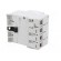RCD breaker | Inom: 100A | Ires: 300mA | Max surge current: 5000A image 6