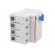 RCD breaker | Inom: 100A | Ires: 300mA | Max surge current: 5000A image 8