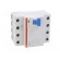 RCD breaker | Inom: 100A | Ires: 300mA | Max surge current: 5000A image 9