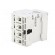 RCD breaker | Inom: 100A | Ires: 30mA | Max surge current: 250A | IP40 image 4