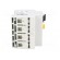 RCD breaker | Inom: 100A | Ires: 30mA | Max surge current: 250A | IP40 image 7