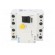 RCD breaker | Inom: 100A | Ires: 30mA | Max surge current: 250A | IP40 image 9