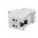 RCD breaker | Inom: 16A | Ires: 10mA | Max surge current: 5000A | IP20 image 4