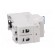 RCD breaker | Inom: 16A | Ires: 10mA | Max surge current: 5000A | IP20 image 7