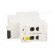 RCD breaker | Inom: 16A | Ires: 10mA | Poles: 2 | 400V | Mounting: DIN image 3