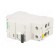 RCD breaker | Inom: 16A | Ires: 10mA | Poles: 2 | 400V | Mounting: DIN image 2