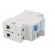 RCD breaker | Inom: 16A | Ires: 30mA | Max surge current: 250A | 240VAC image 8