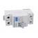 RCD breaker | Inom: 25A | Ires: 30mA | Max surge current: 250A | 240VAC image 9