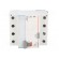 RCD breaker | Inom: 25A | Ires: 30mA | Max surge current: 250A | 400V image 9