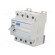 RCD breaker | Inom: 25A | Ires: 30mA | Max surge current: 250A | IP20 фото 1