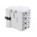 RCD breaker | Inom: 25A | Ires: 30mA | Max surge current: 250A | IP40 image 6