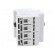 RCD breaker | Inom: 25A | Ires: 30mA | Max surge current: 250A | IP40 image 7