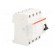RCD breaker | Inom: 25A | Ires: 30mA | Max surge current: 250A | IP20 image 8