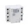 RCD breaker | Inom: 25A | Ires: 30mA | Max surge current: 250A | IP40 image 9