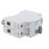 RCD breaker | Inom: 25A | Ires: 30mA | Max surge current: 3000A | IP20 image 8