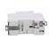 RCD breaker | Inom: 25A | Ires: 30mA | Max surge current: 3000A | IP20 image 5