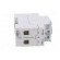 RCD breaker | Inom: 25A | Ires: 30mA | Max surge current: 3000A | IP20 image 7