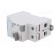 RCD breaker | Inom: 25A | Ires: 30mA | Max surge current: 3000A | IP20 image 2