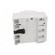 RCD breaker | Inom: 25A | Ires: 30mA | Max surge current: 5000A | IP20 image 5