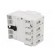 RCD breaker | Inom: 25A | Ires: 30mA | Max surge current: 5000A | IP20 image 6