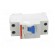 RCD breaker | Inom: 25A | Ires: 30mA | Max surge current: 5000A | IP20 image 9