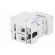 RCD breaker | Inom: 25A | Ires: 30mA | Max surge current: 500A | IP20 image 4