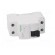RCD breaker | Inom: 25A | Ires: 30mA | Poles: 2 | 400V | Mounting: DIN image 9