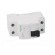 RCD breaker | Inom: 25A | Ires: 30mA | Poles: 2 | 400VAC | IP20 | 1÷25mm2 image 9