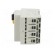 RCD breaker | Inom: 25A | Ires: 500mA | Max surge current: 500A | IP20 image 3