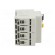 RCD breaker | Inom: 25A | Ires: 500mA | Max surge current: 500A | IP20 image 7