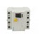 RCD breaker | Inom: 25A | Ires: 500mA | Max surge current: 500A | IP20 image 9