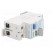 RCD breaker | Inom: 40A | Ires: 100mA | Max surge current: 250A | IP20 image 8