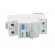 RCD breaker | Inom: 40A | Ires: 100mA | Max surge current: 250A | IP20 image 9