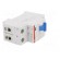 RCD breaker | Inom: 40A | Ires: 100mA | Max surge current: 5000A | IP20 image 8